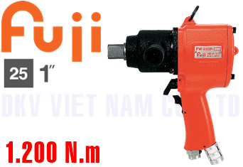 Súng siết bulong Fuji FW-250P-1