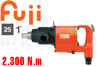 Súng siết bulong Fuji FW-320-1