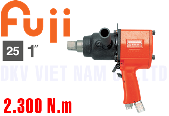 Súng siết bulong Fuji FW-320P-1