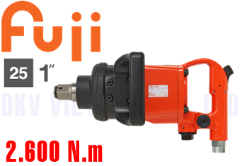 Súng siết bulong Fuji FW-330-1