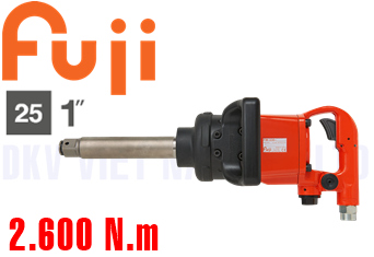 Súng siết bulong Fuji FW-330-1CL N