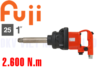 Súng siết bulong Fuji FW-330-1L