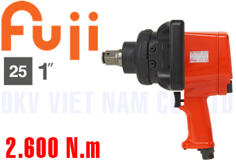 Súng siết bulong Fuji FW-330P-1