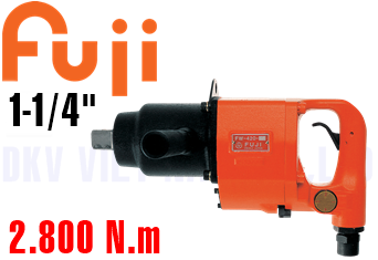 Súng siết bulong Fuji FW-420-2