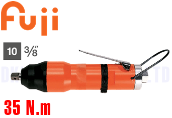 Súng siết bulong Fuji FW-66SA-1