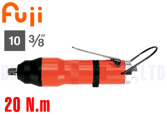 Súng siết bulong Fuji  FW-44SA-1
