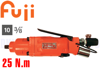 Súng siết bulong Fuji FW-6SX-6