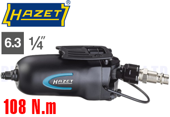 Súng siết bulong Hazet 9010T