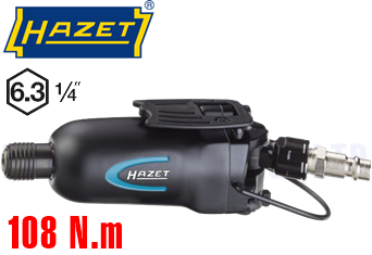 Súng siết bulong Hazet 9010TB