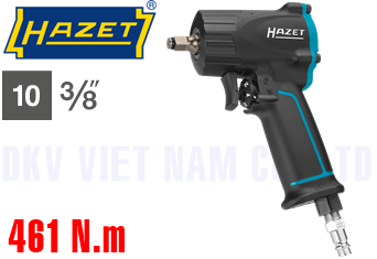 Súng siết bulong Hazet 9011M