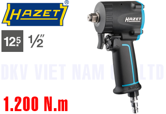 Súng siết bulong Hazet 9012M-1