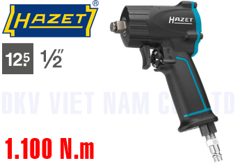 Súng siết bulong Hazet 9012M