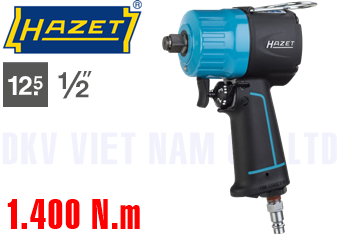 Súng siết bulong Hazet 9012MT