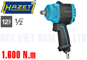 Súng siết bulong Hazet 9012MTT