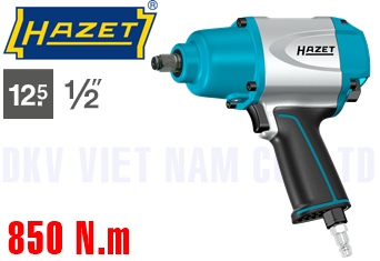 Súng siết bulong Hazet 9012SPC