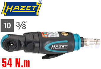 Súng siết bulong Hazet 9021P-2