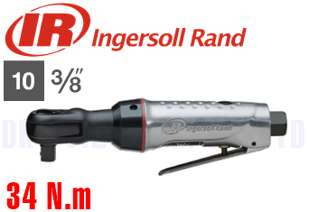 Súng siết bulong Ingersoll Rand 105-D3