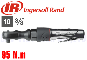 Súng siết bulong Ingersoll Rand 109XPA