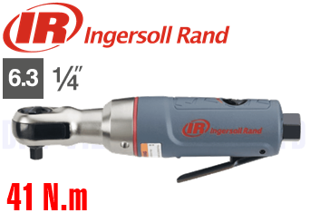 Súng siết bulong Ingersoll Rand 1105MAX-D2
