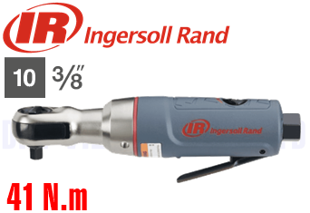 Súng siết bulong Ingersoll Rand 1105MAX-D3