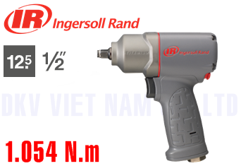 Súng siết bulong Ingersoll Rand 2135Ti-2MAX