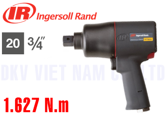 Súng siết bulong Ingersoll Rand 2141