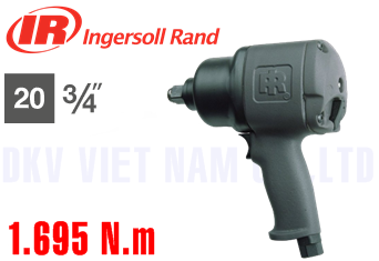 Súng siết bulong Ingersoll Rand 2161XP-6