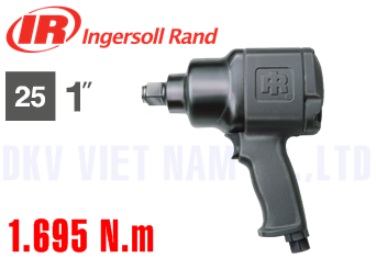 Súng siết bulong Ingersoll Rand 2171XP