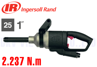 Súng siết bulong Ingersoll Rand 2190DTi-6