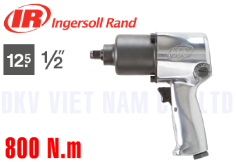 Súng siết bulong Ingersoll Rand 231HA