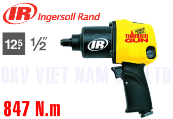 Súng siết bulong Ingersoll Rand 232TGSL