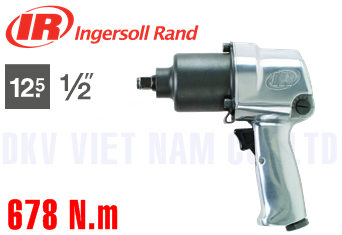 Súng siết bulong Ingersoll Rand 244A