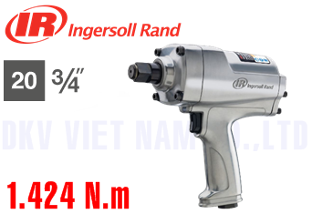 Súng siết bulong Ingersoll Rand 259