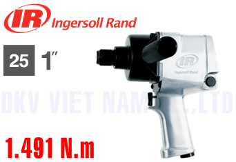 Súng siết bulong Ingersoll Rand 271
