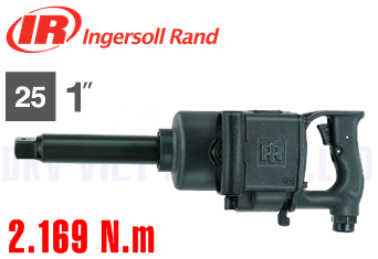 Súng siết bulong Ingersoll Rand 280