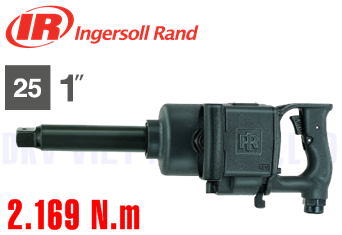 Súng siết bulong Ingersoll Rand 280-6