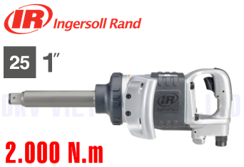 Súng siết bulong Ingersoll Rand 285B-6