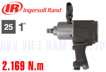 Súng siết bulong Ingersoll Rand 290