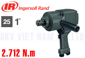 Súng siết bulong Ingersoll Rand 293