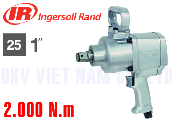 Súng siết bulong Ingersoll Rand 295A
