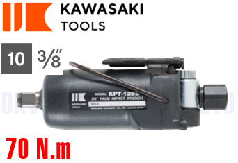 Súng siết bulong Kawasaki KPT-12BB