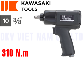 Súng siết bulong Kawasaki KPT-12CE