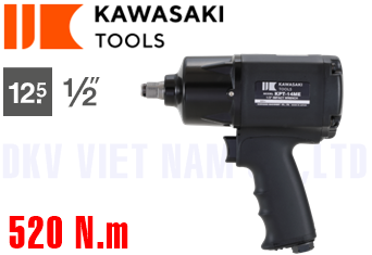 Súng siết bulong Kawasaki KPT-14ME