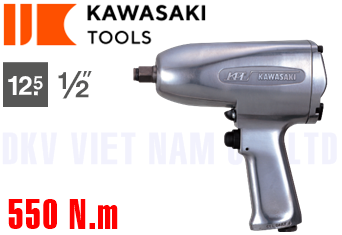 Súng siết bulong Kawasaki KPT-14SH-M