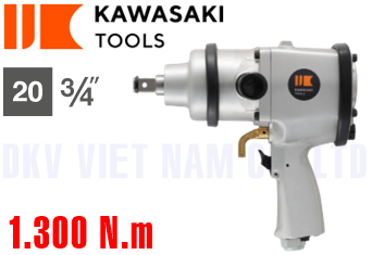 Súng siết bulong Kawasaki KPT-280P