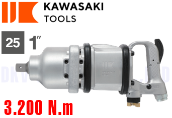 Súng siết bulong Kawasaki KPT-450S