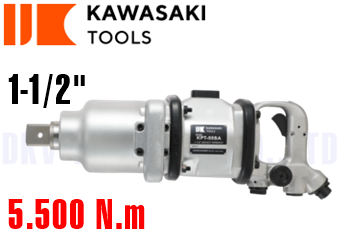 Súng siết bulong Kawasaki KPT-55SA