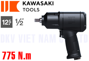 Súng siết bulong Kawasaki KPT-6140