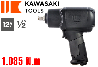 Súng siết bulong Kawasaki KPT-6141