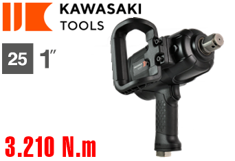 Súng siết bulong Kawasaki KPT-6870